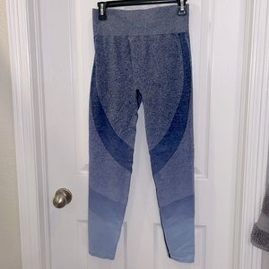 Victoria’s Secret Sport leggings